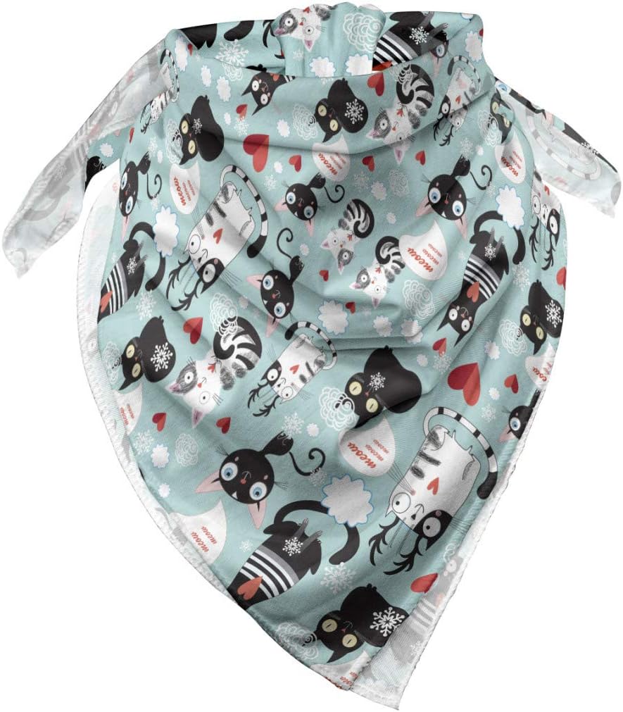 ムートンシーツ ラグマット ムートンパッド ボアシーツ 冬布団 敷布団 ムートンシーツ ラグマット ムートンパッド ボアシーツ 冬布団 敷布団